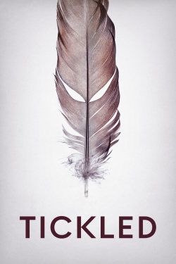 Tickled-123movies