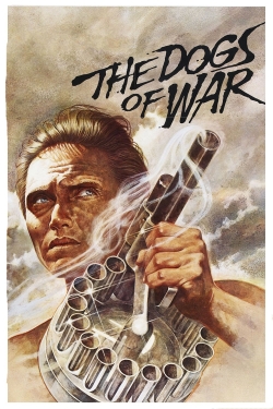 The Dogs of War-123movies
