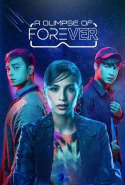 A Glimpse of Forever-123movies