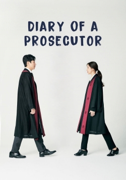 Diary of a Prosecutor-123movies