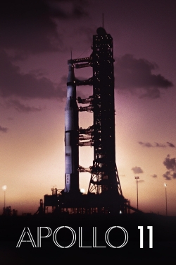Apollo 11-123movies
