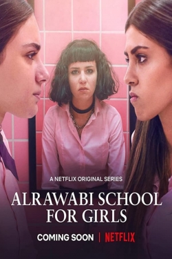 AlRawabi School for Girls-123movies