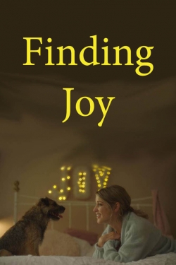 Finding Joy-123movies