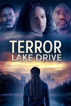 Terror Lake Drive-123movies