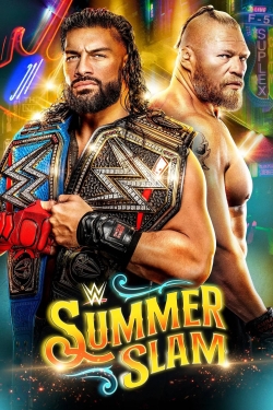 WWE SummerSlam 2022-123movies