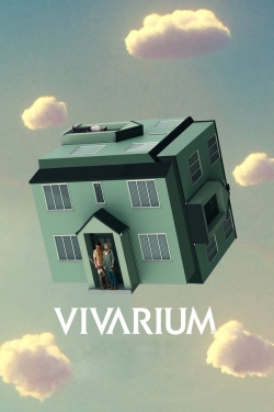 Vivarium-123movies