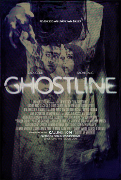 Ghostline-123movies