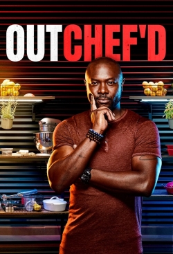 Outchef'd-123movies