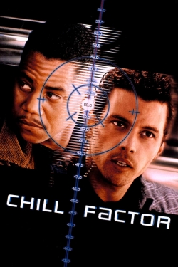 Chill Factor-123movies