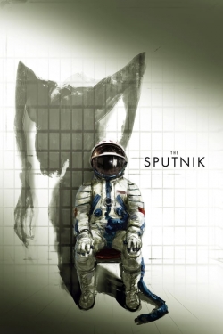 Sputnik-123movies