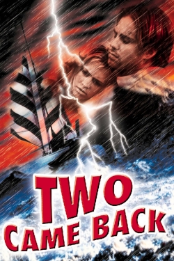 Two Came Back-123movies