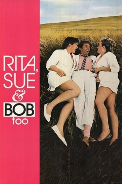 Rita, Sue and Bob Too-123movies