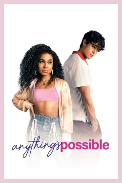 Anything's Possible-123movies