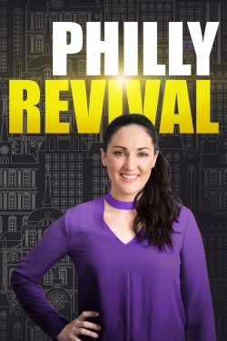 Philly Revival-123movies