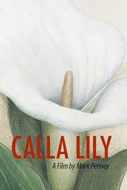 Calla Lily-123movies