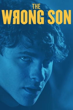 The Wrong Son-123movies