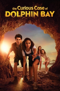 The Curious Case of Dolphin Bay-123movies