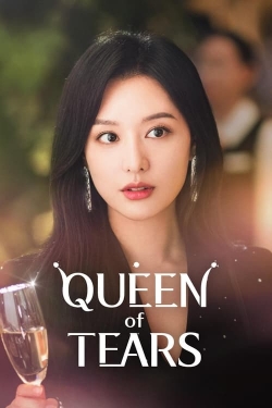 Queen of Tears-123movies