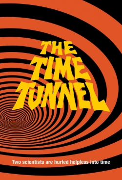 The Time Tunnel-123movies