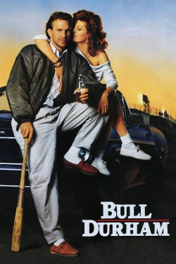 Bull Durham-123movies