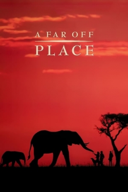 A Far Off Place-123movies
