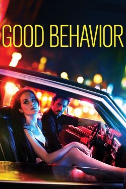 Good Behavior-123movies