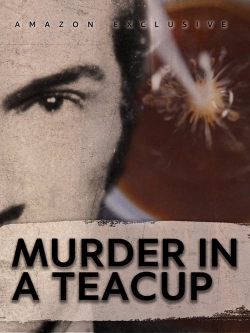 Murder in a Teacup-123movies