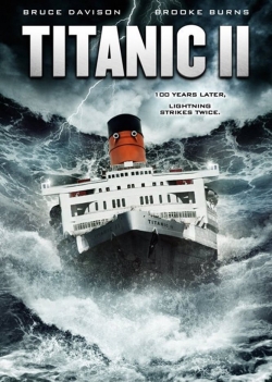 Titanic 2-123movies