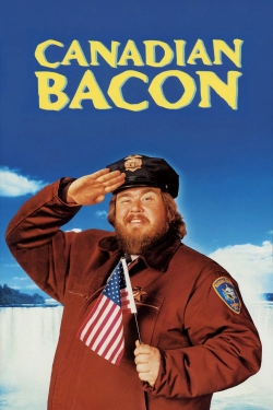 Canadian Bacon-123movies