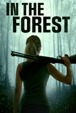 In the Forest-123movies