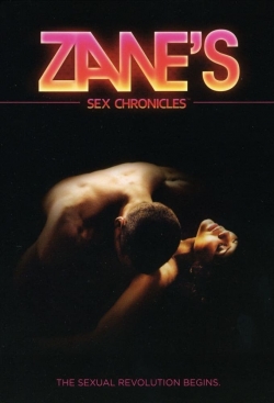 Zane's Sex Chronicles-123movies