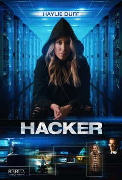 Hacker-123movies