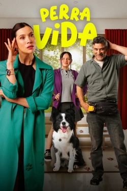 Perra Vida-123movies