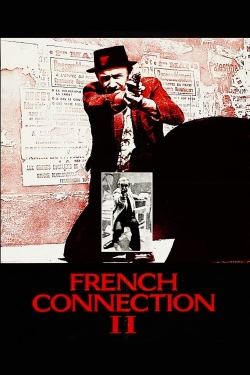 French Connection II-123movies
