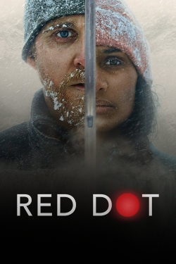 Red Dot-123movies