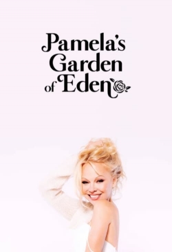 Pamela’s Garden of Eden-123movies