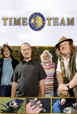 Time Team-123movies