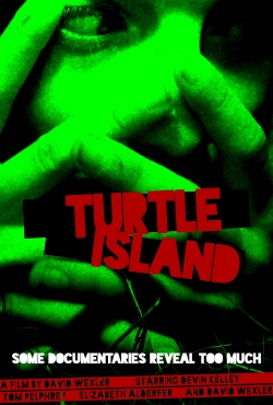 Turtle Island-123movies