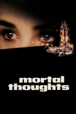 Mortal Thoughts-123movies