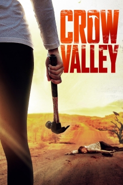 Crow Valley-123movies