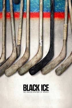 Black Ice-123movies