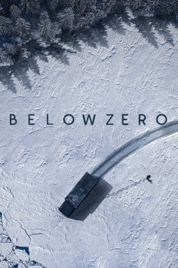 Below Zero-123movies