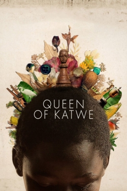 Queen of Katwe-123movies
