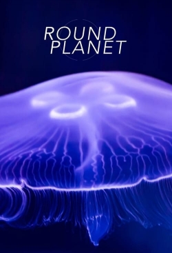 Round Planet-123movies