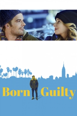 Born Guilty-123movies