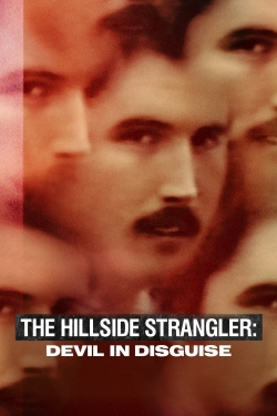 The Hillside Strangler: Devil in Disguise-123movies