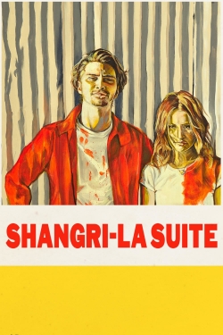 Shangri-La Suite-123movies