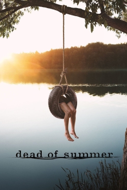 Dead of Summer-123movies