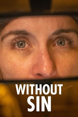 Without Sin-123movies