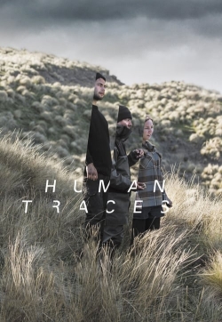 Human Traces-123movies